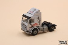 Herpa scania 143 d'occasion  Expédié en Belgium