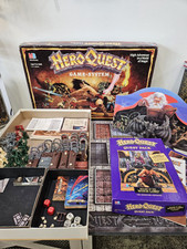 Vtg 1989 1990 for sale  South Jordan