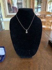 Amazing green blue for sale  Gainesville