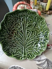 Vintage green cabbage for sale Vintage green cabbage for sale  HAILSHAM