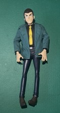 Vtg 1990s lupin for sale  Fairfield