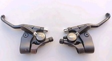 Shimano deore m733 d'occasion  Taninges