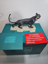 Wdcc walt disney for sale  Hudson
