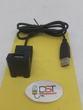 Prolunga usb link usato  Ancona