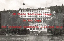 Brunnen rppc grand for sale  USA