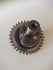 Moto guzzi 250 usato  Ravenna