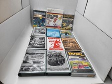 Giochi nuovi per usato  Spedire a Italy