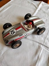 Auto corsa mercedes usato  Asti