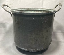 Antique copper apple for sale  East Bethany