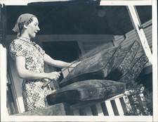 1937 photo beautiful for sale  Germantown