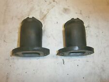 Suzuki gt200 inlet for sale  UK