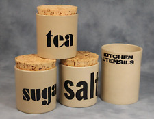Set vintage maxby for sale  HYTHE
