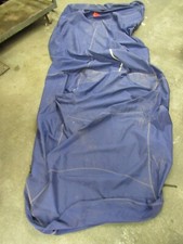Kawasaki jet ski for sale  Nampa