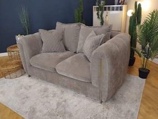 Sofology empress fabric for sale  WARRINGTON