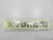 New oem rear for sale  Houston