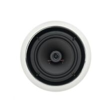 Diffusore incasso klipsch usato  San Benedetto del Tronto