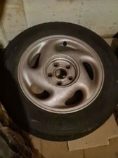 Toyota celica t18 usato  Dalmine