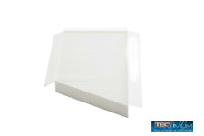 Filtro de ar interno Tectimum TEC200042 para Peugeot 206 Cc 206+ Sw Van comprar usado  Enviando para Brazil