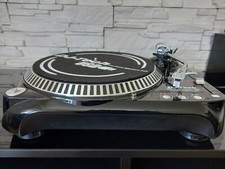Tech vinyl usb gebraucht kaufen  Wingst