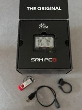 Compteur vélo srm d'occasion  Salon-de-Provence