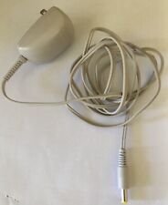 Fisher price little for sale  Hesperia