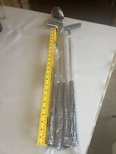 New accuplus junior for sale  Lawrenceville