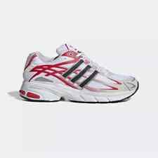 Adidas originals adistar for sale  Longwood