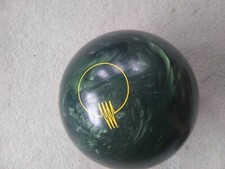 Quantum sage tenpin for sale  ST. AUSTELL