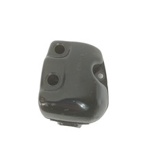 Marmitta silenziatore terminal usato  Altavilla Silentina