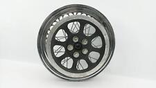 Felge Hintere für moto HARLEY DAVIDSON 1450 NIGHT TRAIN 2000 bis 2006 comprar usado  Enviando para Brazil