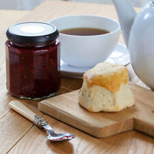 Handmade cake frozen for sale  BURY ST. EDMUNDS