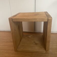 Pine timber wooden for sale  LONDON