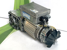 Abm drives zfb12s0h usato  Vittuone