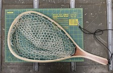 Cortland catch safe for sale  Gresham