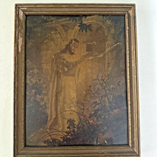 Christ door religious for sale  Louisville
