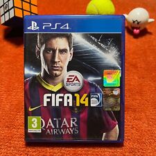 Fifa 2014 ps4 usato  Milano