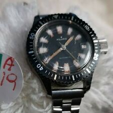 Orologio vintage donna usato  Italia
