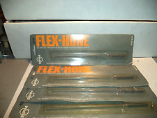 Flex hone tool for sale  Fenton