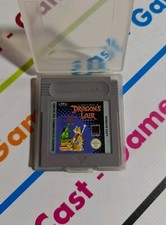 Nintendo gameboy dragon usato Nintendo gameboy dragon usato  Licata