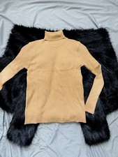 Women turtleneck shirt for sale  Shingle Springs