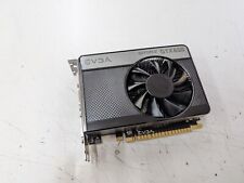 EVGA nVidia GeForce GTX 650 Superclocked 01G-P4-2652-KR comprar usado  Enviando para Brazil