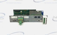 Carte regulation ref d'occasion Carte regulation ref d'occasion  Hœrdt