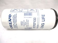 21707133 new genuine for sale  Lodi
