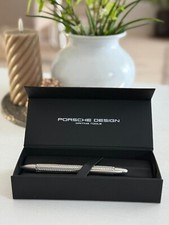 Porsche design p3100 gebraucht kaufen  Maintal