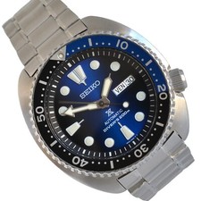 Seiko prospex diver usato  Rimini
