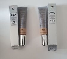 Color correcting cream for sale  LONDON