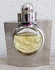parfum azzaro d'occasion parfum azzaro d'occasion Beaurepaire