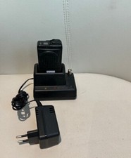 Motorola skyfire funkmeldeempf gebraucht kaufen  Frankeneck, Frankenstein, Neidenfels