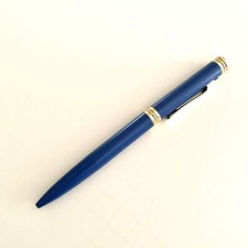 5.5 gold blue for sale  Patchogue