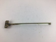 Roto scherenlager 5996551720 gebraucht kaufen  Hemer